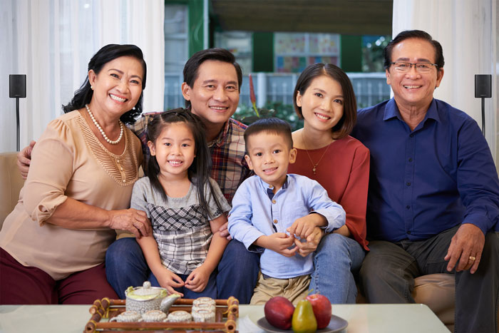 1645406646554120.jpg 9.jpg